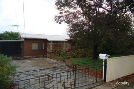 5 Twin St, Northfield, SA 5085