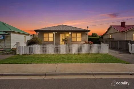 6 George St, Longford, TAS 7301