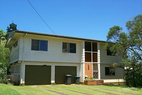 30 Bella Vista Ave, Belvedere, QLD 4860