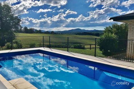 17 Grandis Glen, Congarinni North, NSW 2447