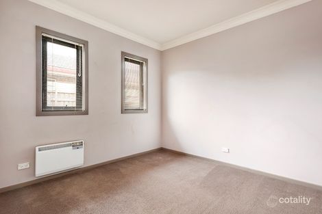 Property photo of 5/10 Bristol Road Pascoe Vale VIC 3044