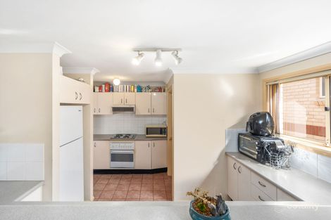 Property photo of 7/879 Henry Lawson Drive Picnic Point NSW 2213