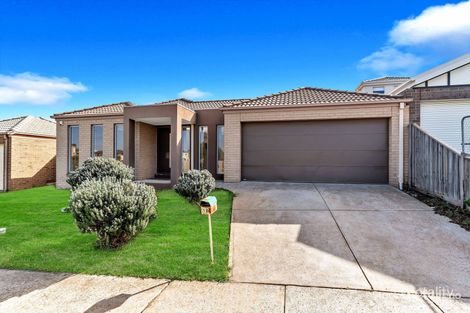18 Koonawarra Tce, Harkness, VIC 3337