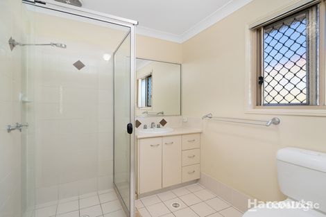 Property photo of 9 Springwater Place Algester QLD 4115