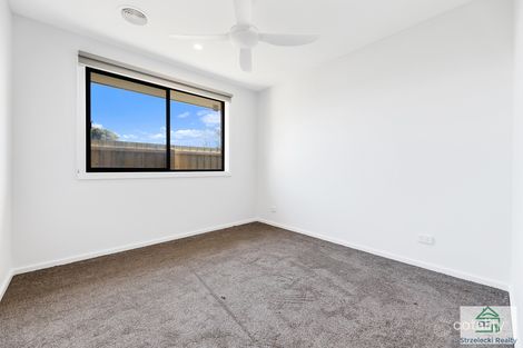 Property photo of LOT 22 Florence Avenue Moe VIC 3825