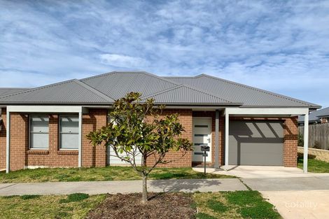 Property photo of 7 Langley Avenue Renwick NSW 2575