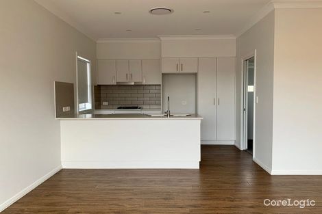 Property photo of 7 Langley Avenue Renwick NSW 2575