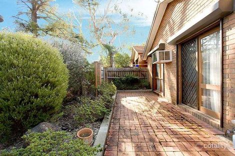 Property photo of 2/18 Dunstan Street Macleod VIC 3085