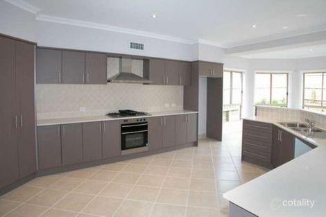 Property photo of 10 Eric Cooper Drive Castle Hill NSW 2154