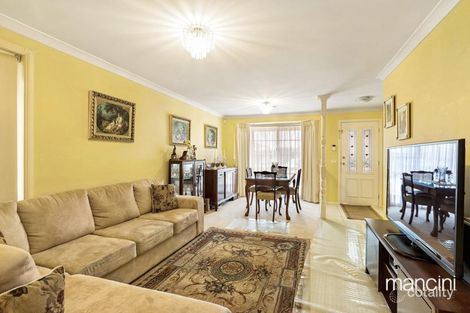 Property photo of 7 McAree Court Altona Meadows VIC 3028