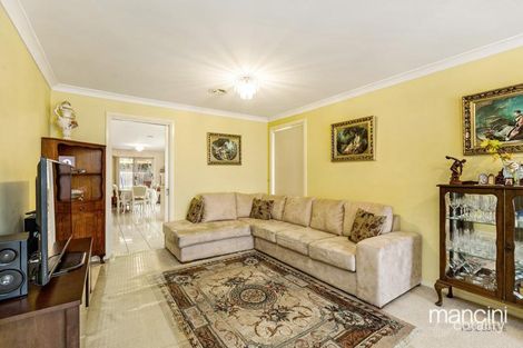 Property photo of 7 McAree Court Altona Meadows VIC 3028