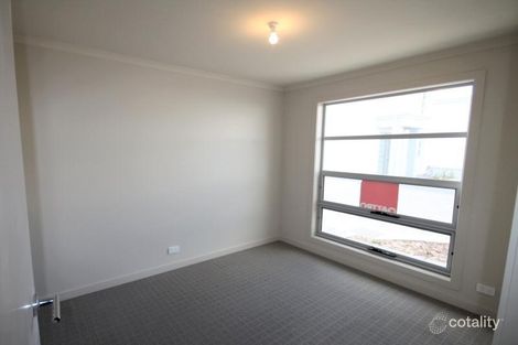 Property photo of 10/7 Anchor Road Seaford Meadows SA 5169
