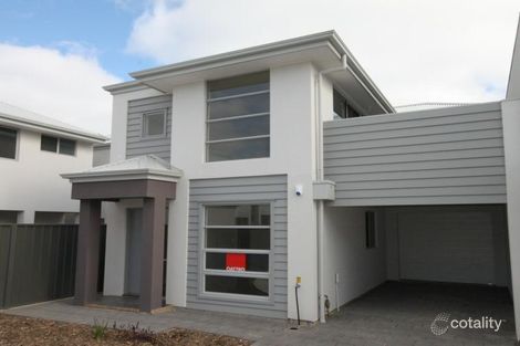 Property photo of 10/7 Anchor Road Seaford Meadows SA 5169