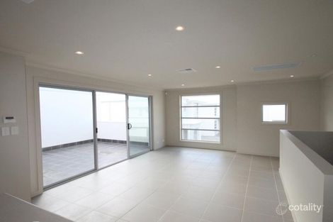Property photo of 10/7 Anchor Road Seaford Meadows SA 5169
