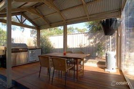 Property photo of 26 Manorwoods Drive Frankston VIC 3199