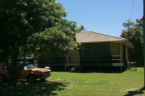 102 Leopold St, Aitkenvale, QLD 4814