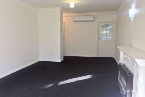 Property photo of 3/384 Glynburn Road Kensington Gardens SA 5068
