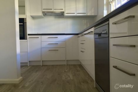 Property photo of 3/384 Glynburn Road Kensington Gardens SA 5068