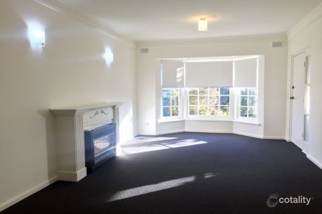 Property photo of 3/384 Glynburn Road Kensington Gardens SA 5068