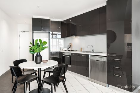 Property photo of 3010/283 City Road Southbank VIC 3006
