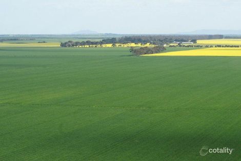 73 Mt Elephant Estate Rd, Derrinallum, VIC 3325