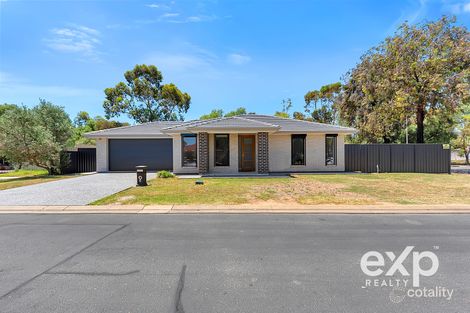 6 Elope Ct, Paralowie, SA 5108