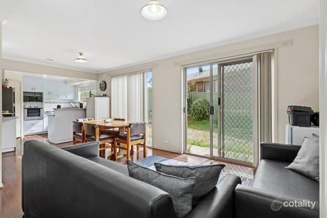 Property photo of 12 Bradby Avenue Mount Clear VIC 3350