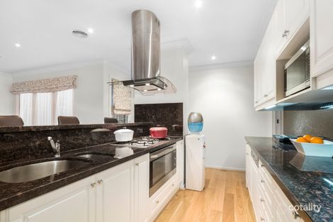 Property photo of 20 Brockhoff Drive Burwood VIC 3125