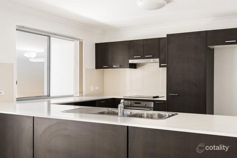 Property photo of 15/11 Dunes Court Peregian Springs QLD 4573