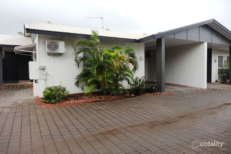 1/2 Tsolos Pl, The Narrows, NT 0820