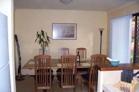 Property photo of 2/11 Canning Avenue Mount Pleasant WA 6153