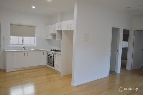 141 Bunnerong Rd, Kingsford, NSW 2032