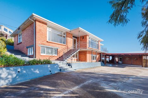 1 Bay St, Parklands, TAS 7320