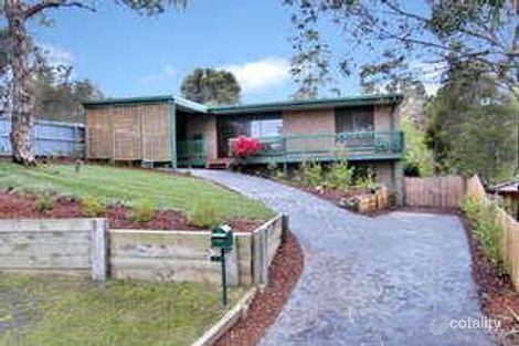 3 Yalta Cl, Greensborough, VIC 3088