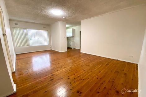 1/1 Stanley St, Kogarah, NSW 2217