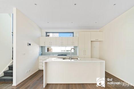 Property photo of 3/17A Peel Street Kew VIC 3101