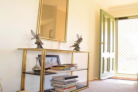 Property photo of 28 Henry Lawson Way Grenfell NSW 2810