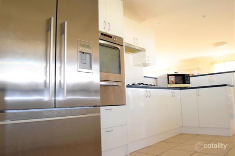 Property photo of 28 Henry Lawson Way Grenfell NSW 2810