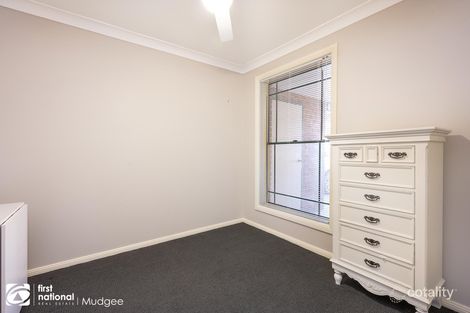Property photo of 2/56 Dewhurst Drive Mudgee NSW 2850