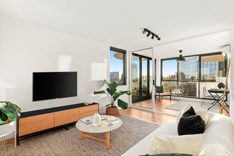 Property photo of 31/2-8 Llandaff Street Bondi Junction NSW 2022
