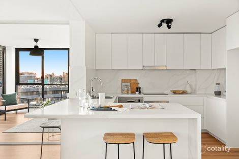 Property photo of 31/2-8 Llandaff Street Bondi Junction NSW 2022