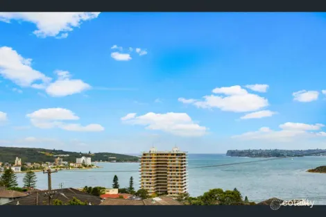 3/52 Fairlight St, Fairlight, NSW 2094