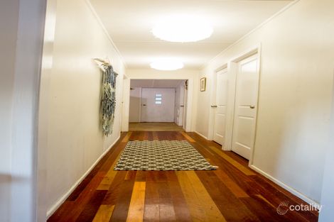 Property photo of 1634 Crystalbrook Road Crystal Brook QLD 4800