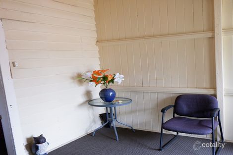 Property photo of 31 Myall Avenue Warwick QLD 4370