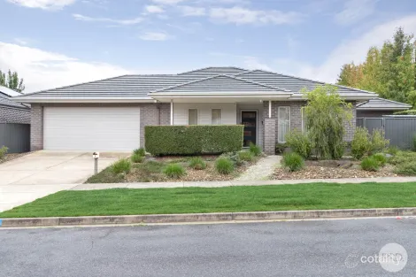 5 Greenhaven Ct, Mount Clear, VIC 3350
