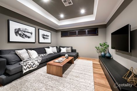 Property photo of 85 Winchester Loop Midvale WA 6056