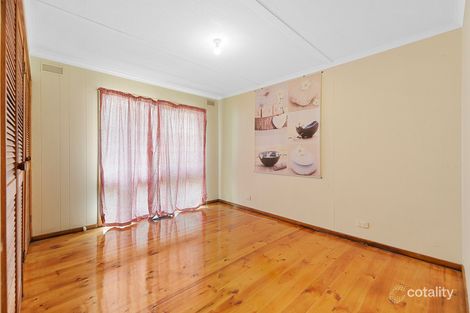Property photo of 2 Brownbill Street Moe VIC 3825