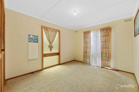 Property photo of 2 Brownbill Street Moe VIC 3825