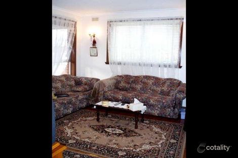 Property photo of 2/33 Clyde Street Oakleigh VIC 3166