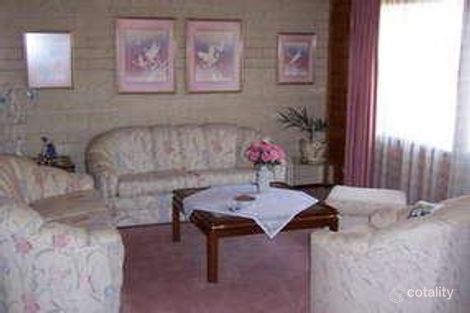 Property photo of 5 York Drive Flagstaff Hill SA 5159